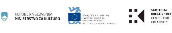 Min za kul JR CzK logotipi SL